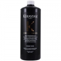 Kérastase Chronologiste Bain Régénérant Shampoo 1000 ml