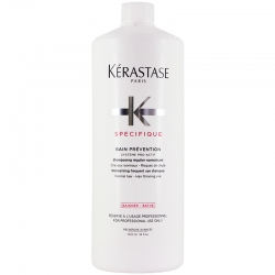Kérastase Specifique Bain Prévention Shampoo 1000ml