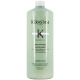 Kérastase Specifique Bain Divalent Shampoo 1000ml