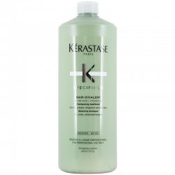 Kérastase Specifique Bain Divalent Shampoo 1000ml