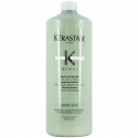 Kérastase Specifique Bain Divalent Shampoo 1000 ml