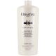 Kérastase Densifique Bain Densité Shampoo 1000ml