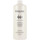 Kérastase Densifique Bain Densité Shampoo 1000ml