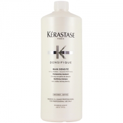 Kérastase Densifique Bain Densité Shampoo 1000ml