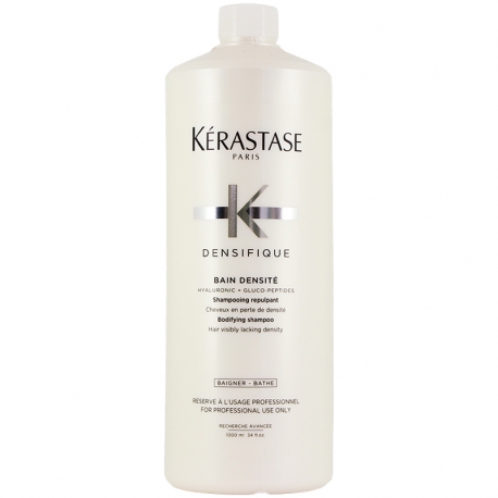Kérastase Densifique Bain Densité Shampoo 1000ml