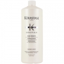 Kérastase Densifique Bain Densité Shampoo 1000 ml