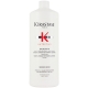 Kérastase Nutritive Bain Satin 1000 ml
