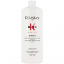 Kérastase Nutritive Bain Satin Shampoo 1000 ml