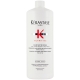 Kérastase Nutritive Bain Satin Riche 1000 ml
