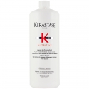 Kérastase Nutritive Bain Satin Riche 1000 ml