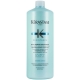 Kérastase Resistance Bain Force Architecte Shampoo 1000ml