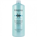 Kérastase Resistance Bain Force Architecte Shampoo 1000 ml