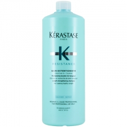 Kérastase Resistance Bain Extentioniste 1000ml