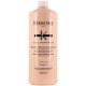 Kérastase Curl Manifesto Fondant Hydratation Essentielle Conditioner 1000 ml