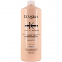 Kérastase Curl Manifesto Fondant Hydratation Essentielle Conditioner 1000 ml