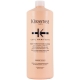 Kérastase Curl Manifesto Bain Hydratation Douceur 1000 ml