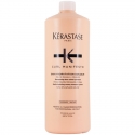 Kérastase Curl Manifesto Bain Hydratation Douceur 1000 ml