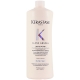 Kérastase Gloss Absolu Insta Glaze Fondant Conditioner 1000 ml