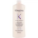 Kérastase Gloss Absolu Insta Glaze Fondant Conditioner 1000 ml