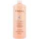 Kérastase Gloss Absolu Bain Hydra-glaze Shampoo 1000 ml