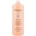 Kérastase Gloss Absolu Bain Hydra-glaze Shampoo 1000 ml