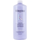 Kérastase Blond Absolu Cicaflash Intense Fortifying Treatment 1000 ml