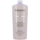 Kérastase Blond Absolu Bain Lumiére Shampoo 1000ml