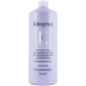 Kérastase Blond Absolu Bain Ultra-Violet Shampoo 1000ml