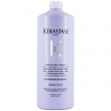 Kérastase Blond Absolu Bain Ultra-Violet Shampoo 1000 ml