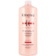 Kérastase Discipline Fondant Fluidealiste 1000ml
