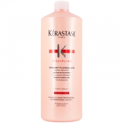 Kérastase Discipline Fondant Fluidealiste 1000ml