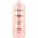 Kérastase Discipline Fondant Fluidealiste Conditioner 1000 ml