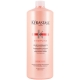 Kérastase Discipline Bain Fluidealiste 1000ml