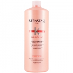Kérastase Discipline Bain Fluidealiste 1000ml
