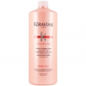 Kérastase Discipline Bain Fluidealiste Shampoo 1000 ml