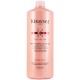Kérastase Discipline Bain Fluidealiste Gentle Shampoo 1000 ml