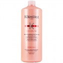 Kérastase Discipline Bain Fluidealiste Gentle Shampoo 1000 ml