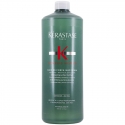 Kérastase Genesis Homme Bain de Force Quotidien 1000 ml
