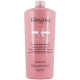 Kérastase Chroma Absolu Bain Chroma Respect Shampoo 1000 ml