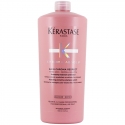 Kérastase Chroma Absolu Bain Chroma Respect Shampoo 1000 ml