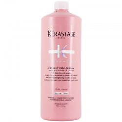 Kérastase Chroma Absolu Fondant Cica Chroma 1000 ml