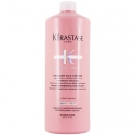 Kérastase Chroma Absolu Fondant Cica Chroma 1000 ml