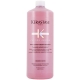 Kérastase Chroma Absolu Bain Riche Chroma respect Shampoo 1000 ml