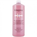 Kérastase Chroma Absolu Bain Riche Chroma respect Shampoo 1000 ml