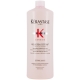 Kérastase Genesis Bain Hydra-Fortifiant Shampoo 1000 ml