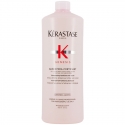 Kérastase Genesis Bain Hydra-Fortifiant Shampoo 1000 ml