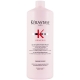 Kérastase Genesis Bain Nutri-fortifiant Shampoo 1000 ml