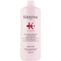 Kérastase Genesis Bain Nutri-fortifiant Shampoo 1000 ml
