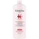 Kérastase Genesis Fondant Renforcateur 1000 ml