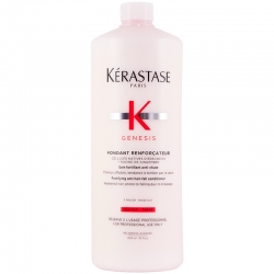 Kérastase Genesis Fondant Renforcateur 1000 ml